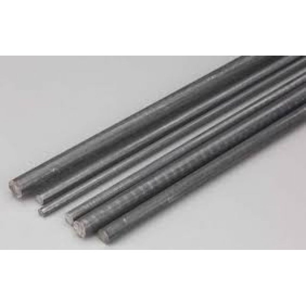 Piano Wire 5mm x 90cm long